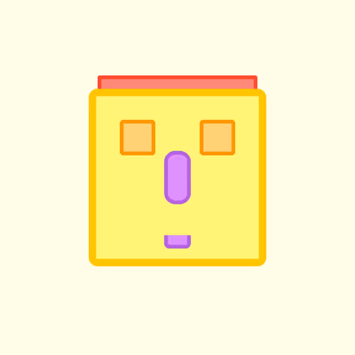 Fomobotz