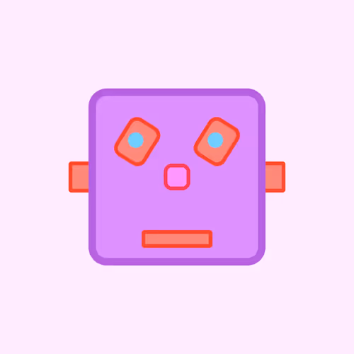 Bot #544