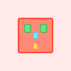 Bot #2678