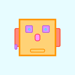 Bot #1459