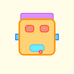 Bot #2715