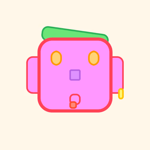 Bot #2022
