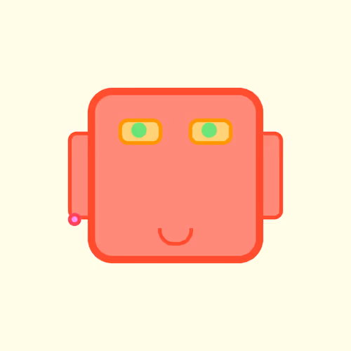 Fomobotz