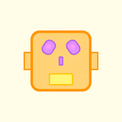 Bot #611