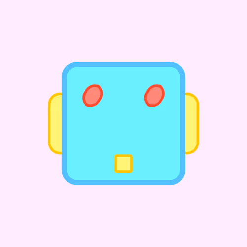 Fomobotz