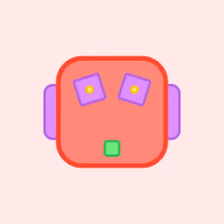 Bot #2377