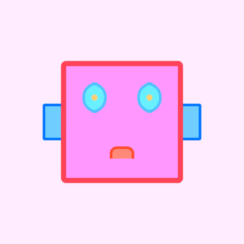 Fomobotz