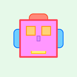 Bot #2002