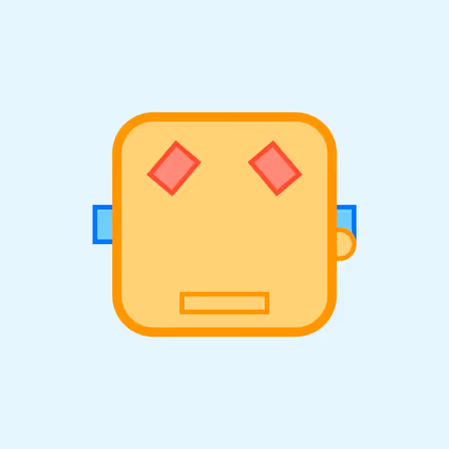 Fomobotz