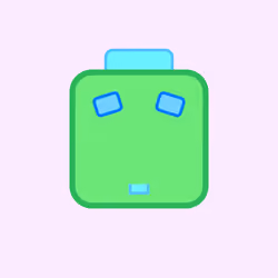 Bot #2192