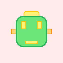 Bot #1266