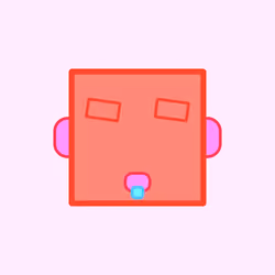 Bot #629