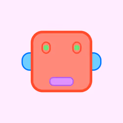 Bot #1460