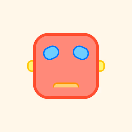 Fomobotz