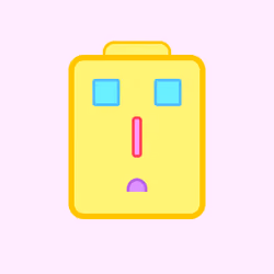 Bot #606