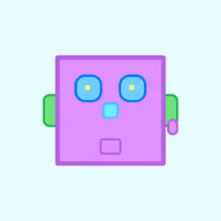 Bot #1241