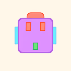 Bot #1268