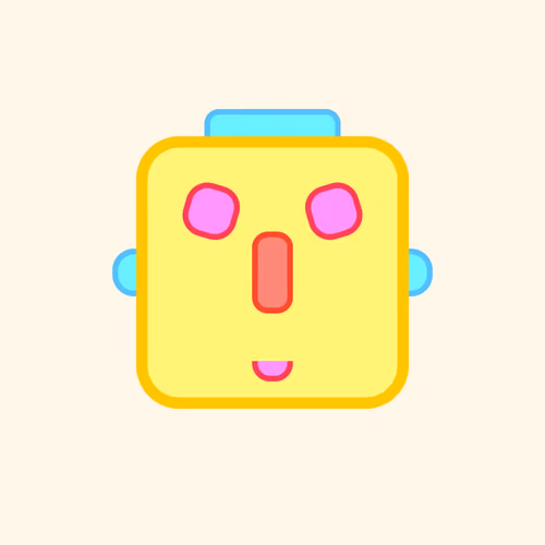 Bot #2701
