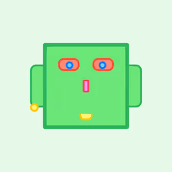 Bot #1686
