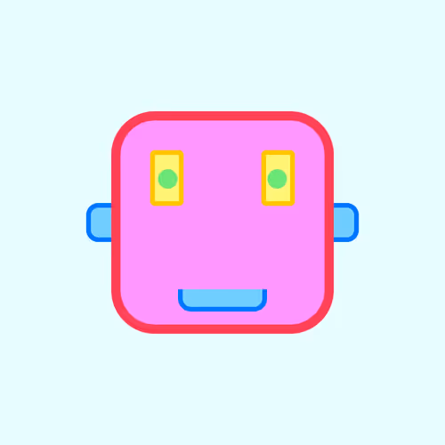 Fomobotz