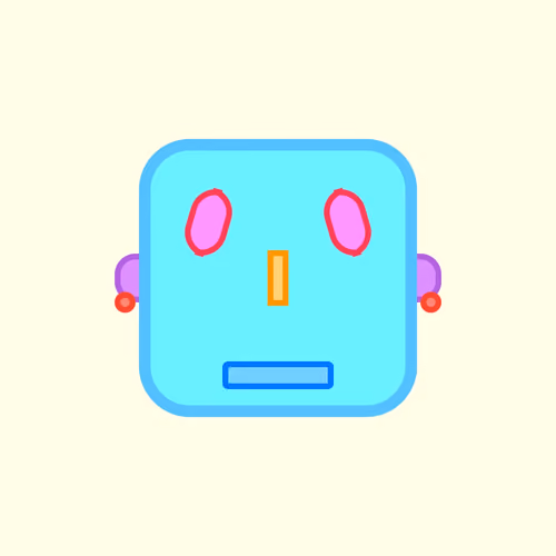 Bot #833
