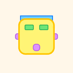 Bot #1264