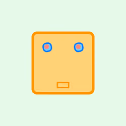 Bot #2625
