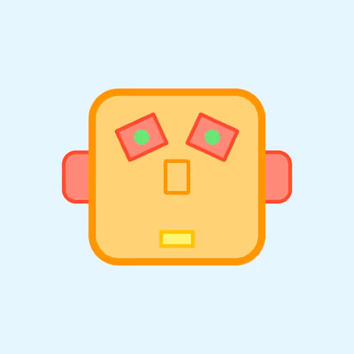 Fomobotz