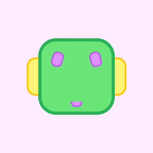 Fomobotz