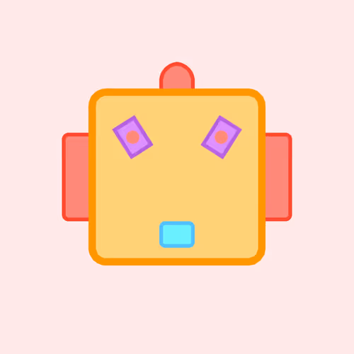 Fomobotz
