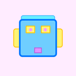 Bot #711