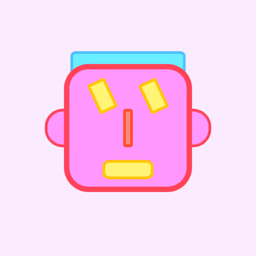 Fomobotz