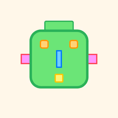 Fomobotz