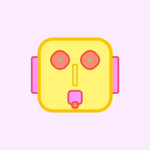 Bot #2749