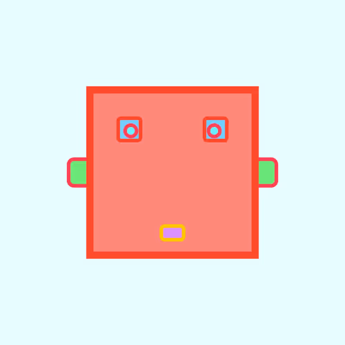 Fomobotz