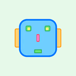 Bot #2187