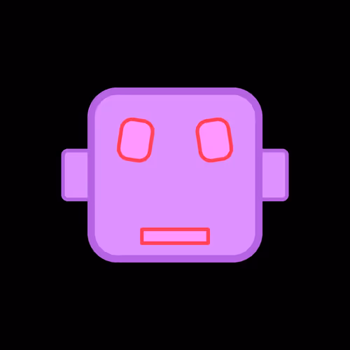 Fomobotz