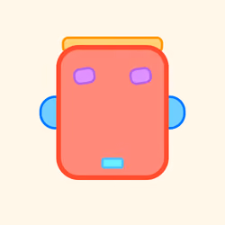 Bot #638