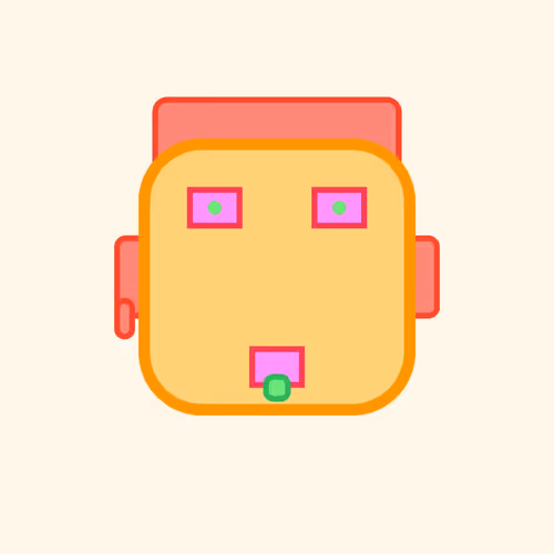 Fomobotz