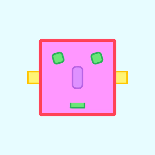 Fomobotz