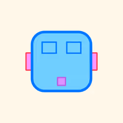 Bot #2671