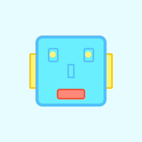 Fomobotz