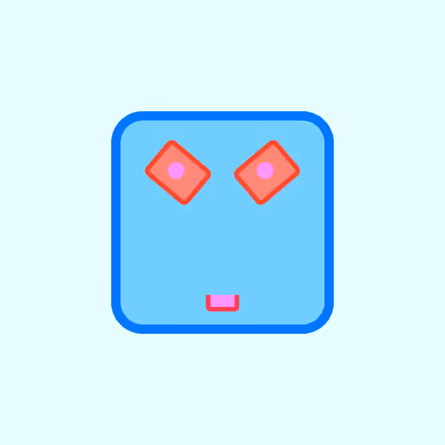 Fomobotz