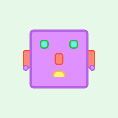 Bot #433