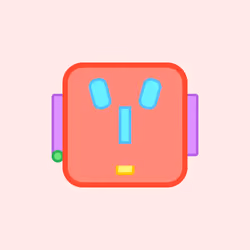 Bot #1576