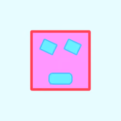 Bot #1796