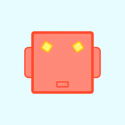 Bot #697