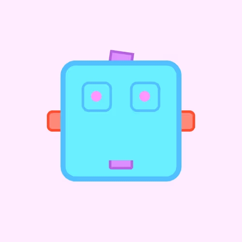 Fomobotz