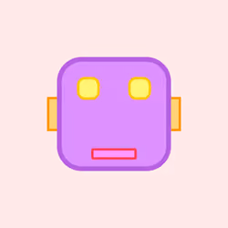Bot #461