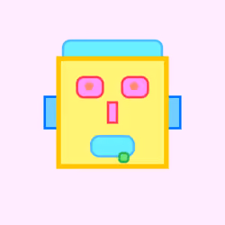 Bot #412